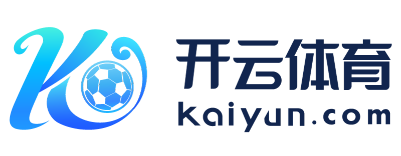 吉林省双辽市足球app下载官网下载
